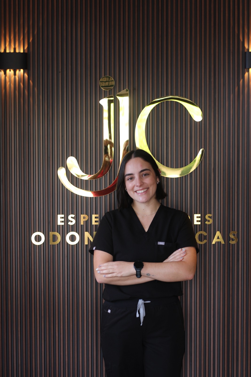 Dra. María Fernanda Rodríguez Callaci